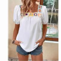 cms/erpbt/backend/web/uploads/erp/collection/images/Women clothes/KANXUAN/EN519905/img_b/EN519905_img_b_4